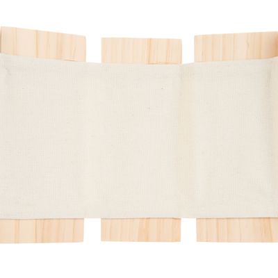 PUENTE COLGANTE SOFT TENDER - Imagen 6