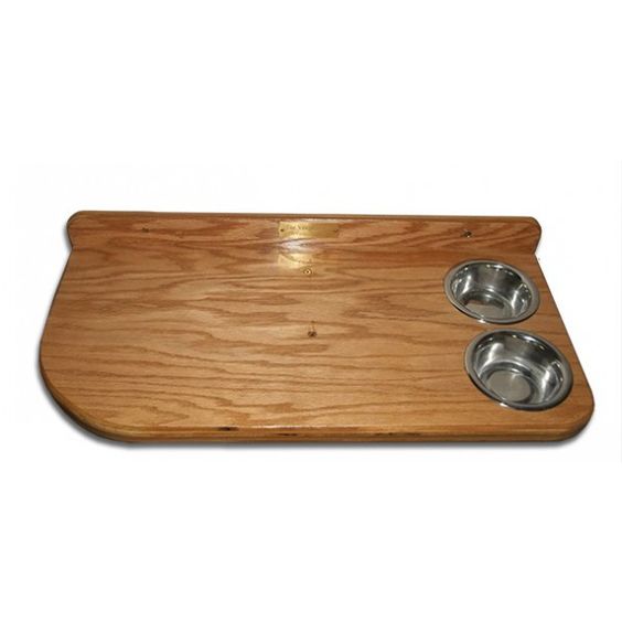 COMEDOR FLOTANTE GARLIC - Imagen 6